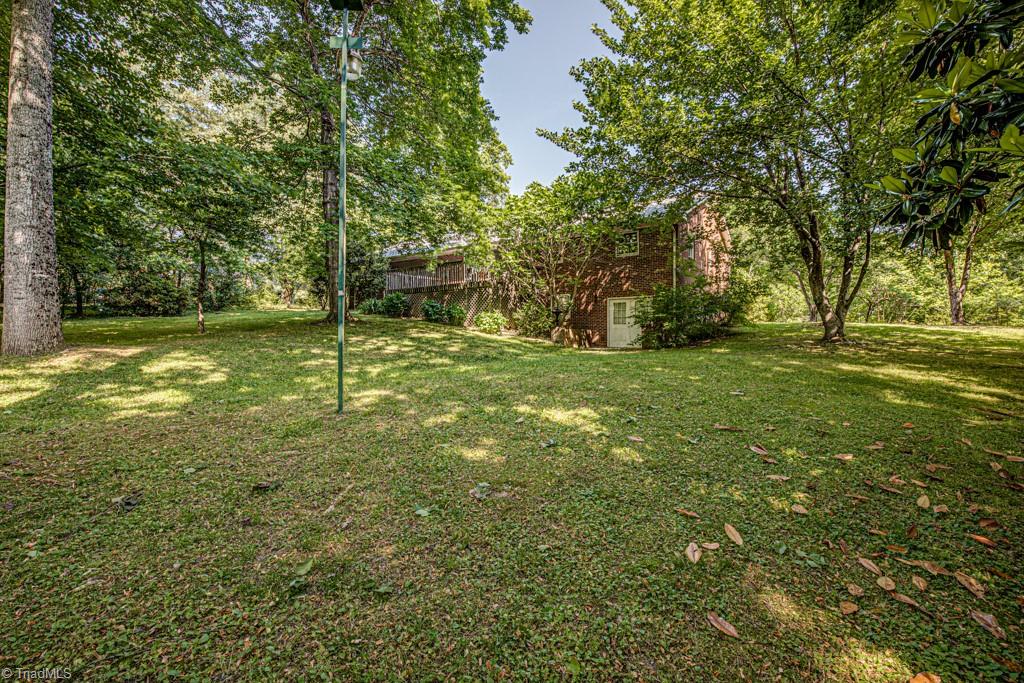 694 Welcome-Bethesda Road Lexington, NC 27295 - Photo 28 of 31 Gallery Image 28