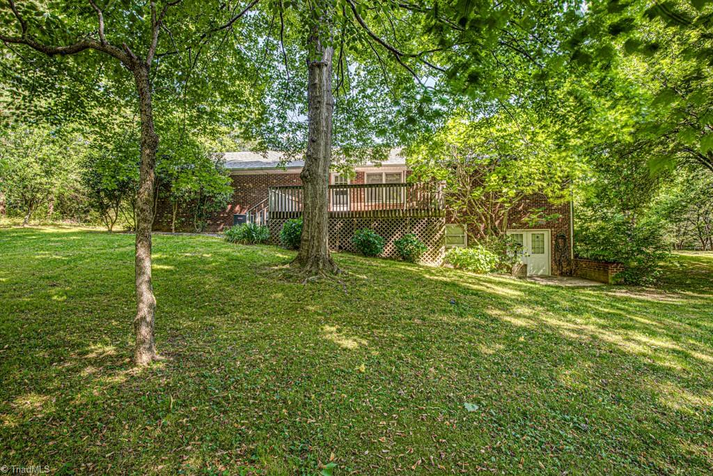 694 Welcome-Bethesda Road Lexington, NC 27295 - Photo 30 of 31 Gallery Image 30