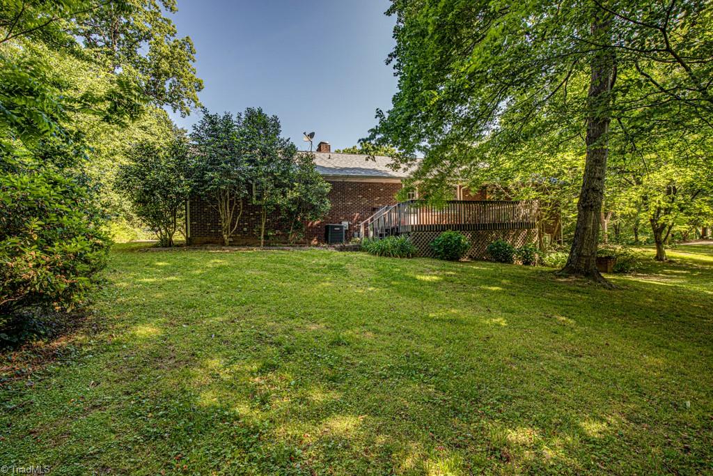 694 Welcome-Bethesda Road Lexington, NC 27295 - Photo 31 of 31 Gallery Image 31