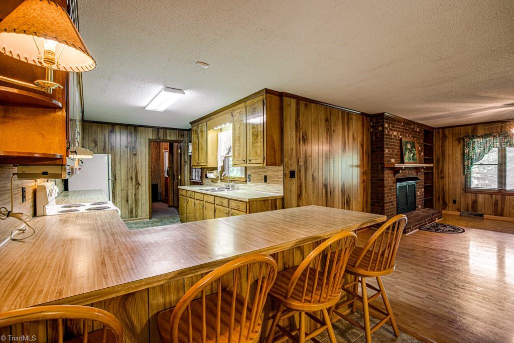 694 Welcome-Bethesda Road Lexington, NC 27295 - Photo 8 of 31 Gallery Image 8