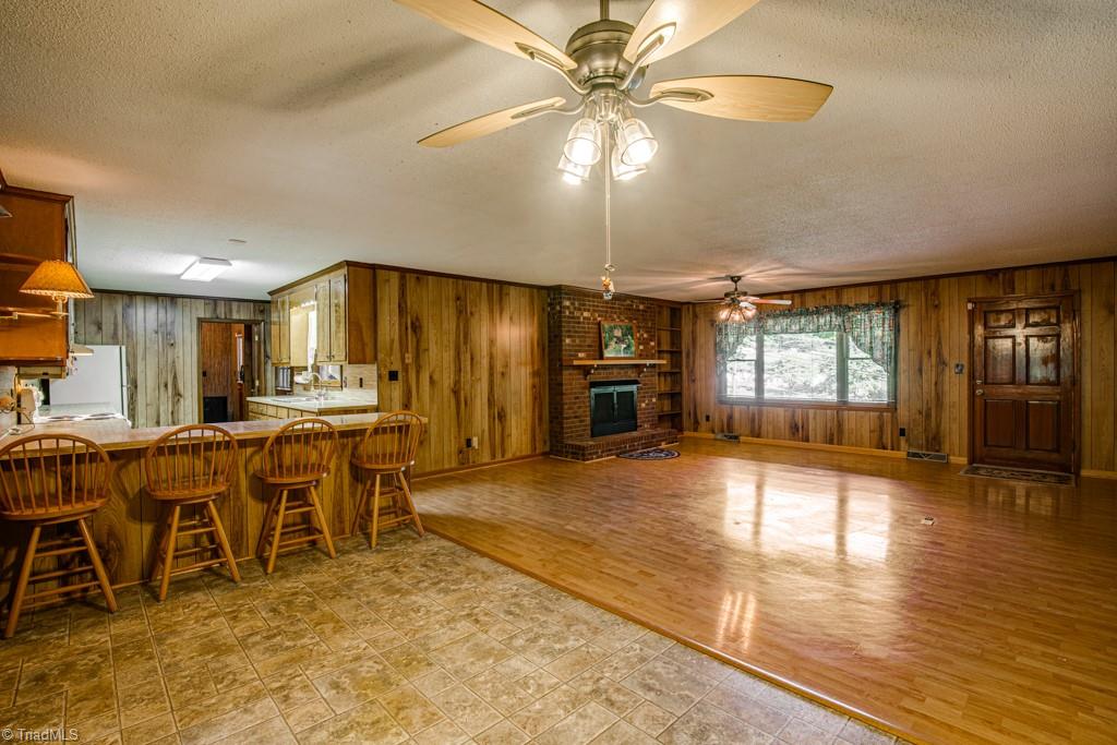 694 Welcome-Bethesda Road Lexington, NC 27295 - Photo 10 of 31 Gallery Image 10