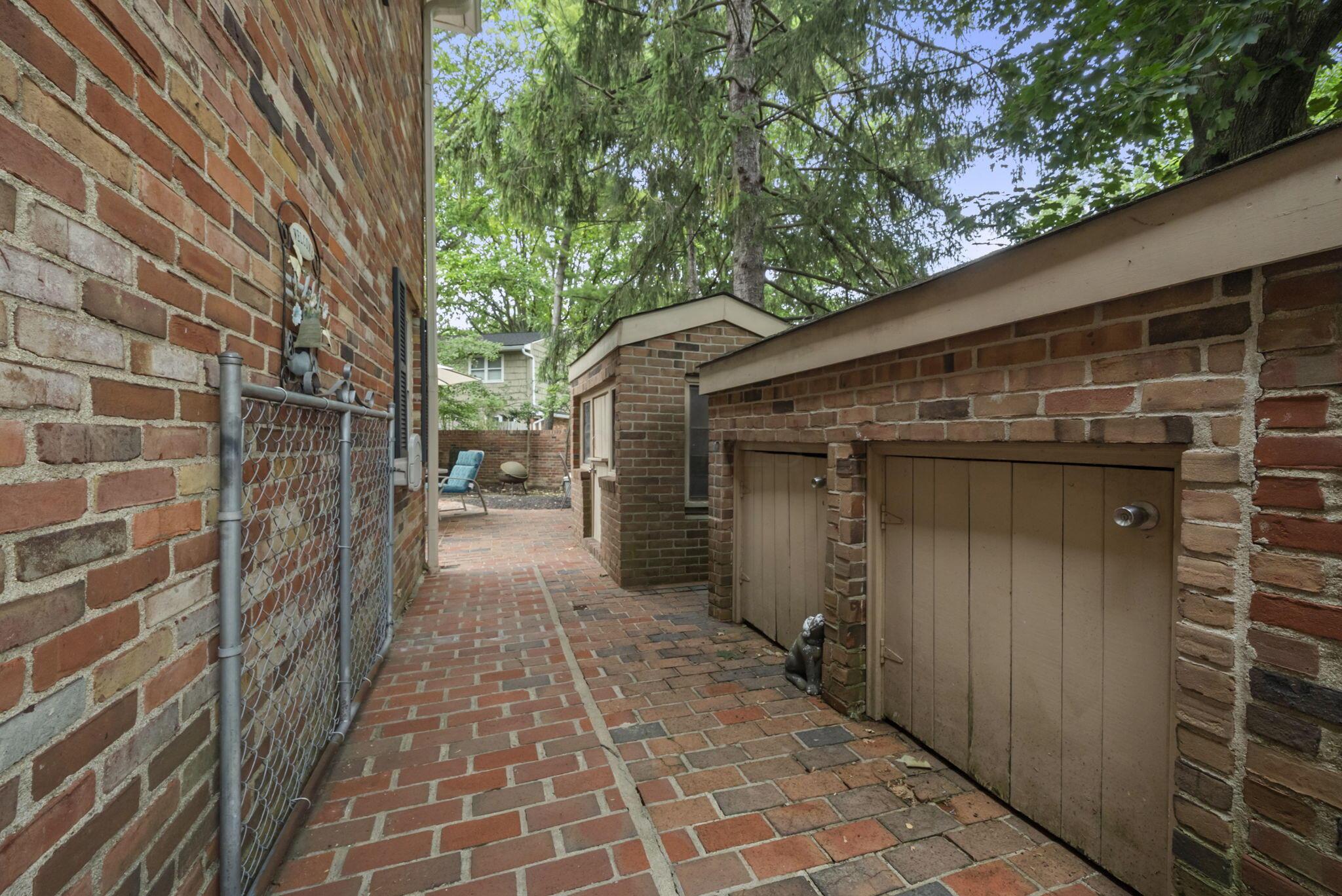 2315 Haverford Road Columbus, OH 43220 - Photo 85 of 99