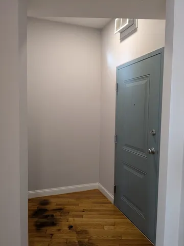 $2,377 | 8 Banton Street, Unit 303, Boston, MA 02124