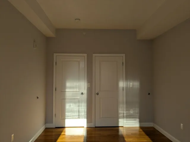 $2,377 | 8 Banton Street, Unit 303, Boston, MA 02124