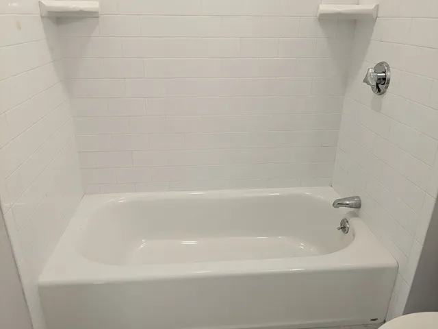 $2,377 | 8 Banton Street, Unit 303, Boston, MA 02124