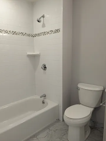 $2,377 | 8 Banton Street, Unit 303, Boston, MA 02124