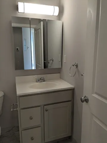 $2,377 | 8 Banton Street, Unit 303, Boston, MA 02124