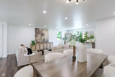 $650,000 | 5534 Haverford Avenue, Indianapolis, IN 46220