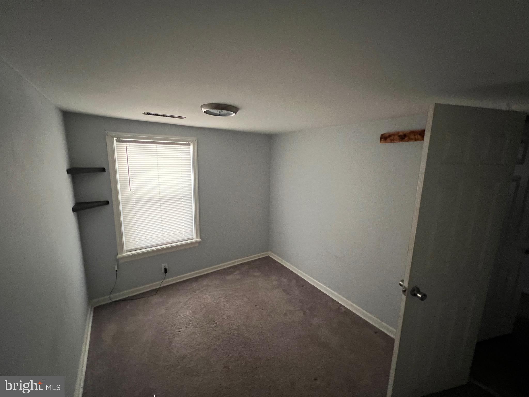 7934 North River Road Rio, WV 26755 - Photo 26 of 50 Bedroom