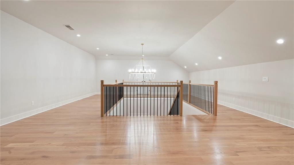 1694 Harts Mill Road Northeast Brookhaven, GA 30319 - Photo 19 of 44 Gallery Image 19