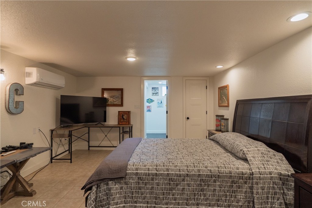 7428 Hornitos Road Hornitos, CA 95325 - Photo 20 of 72
