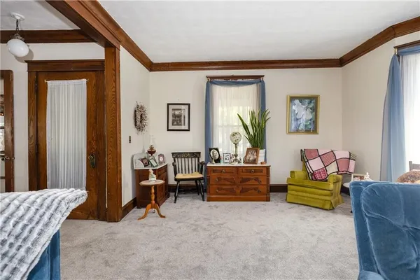 $175,000 | 461 Maple Avenue, Elmira, NY 14904