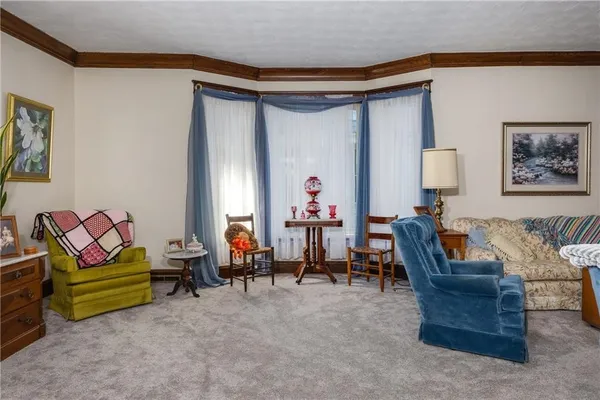 $175,000 | 461 Maple Avenue, Elmira, NY 14904