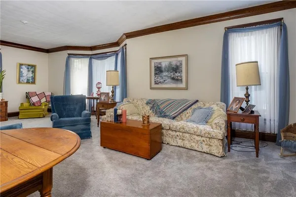 $175,000 | 461 Maple Avenue, Elmira, NY 14904