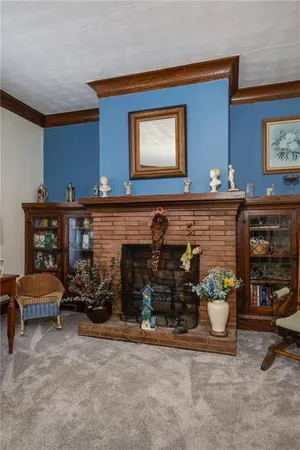 $175,000 | 461 Maple Avenue, Elmira, NY 14904