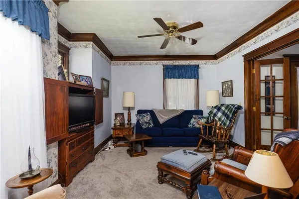 $175,000 | 461 Maple Avenue, Elmira, NY 14904