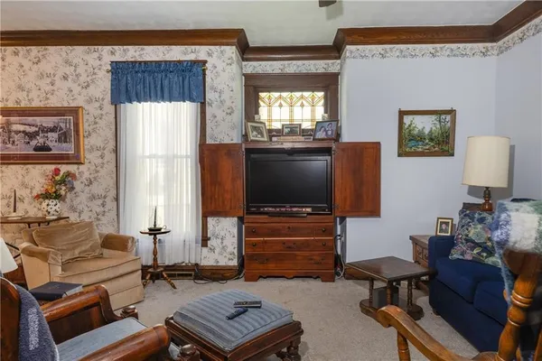 $175,000 | 461 Maple Avenue, Elmira, NY 14904