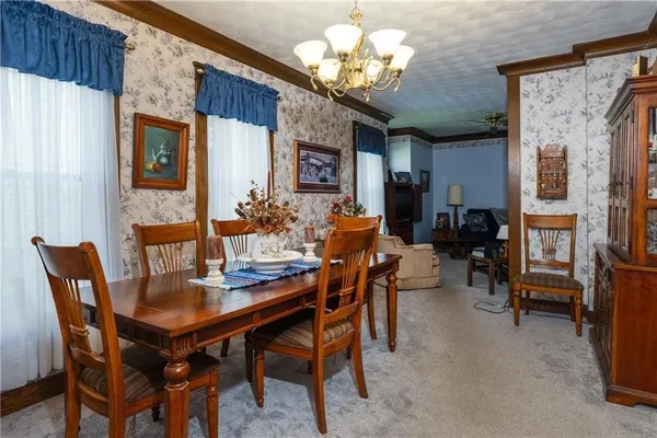 $175,000 | 461 Maple Avenue, Elmira, NY 14904