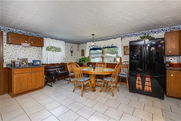 $175,000 | 461 Maple Avenue, Elmira, NY 14904