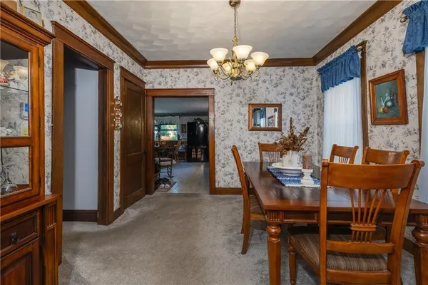 $175,000 | 461 Maple Avenue, Elmira, NY 14904
