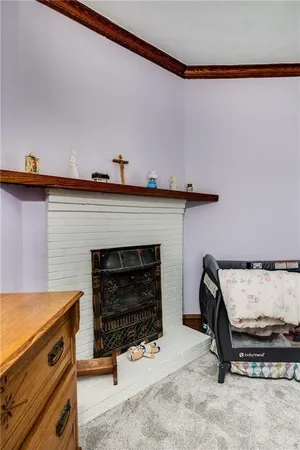 $175,000 | 461 Maple Avenue, Elmira, NY 14904