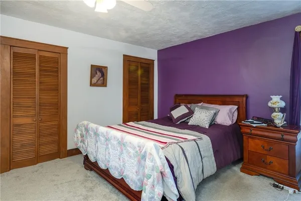 $175,000 | 461 Maple Avenue, Elmira, NY 14904