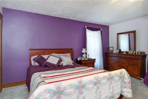 $175,000 | 461 Maple Avenue, Elmira, NY 14904