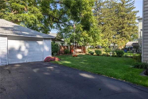 $175,000 | 461 Maple Avenue, Elmira, NY 14904