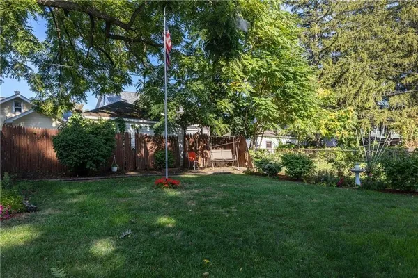 $175,000 | 461 Maple Avenue, Elmira, NY 14904
