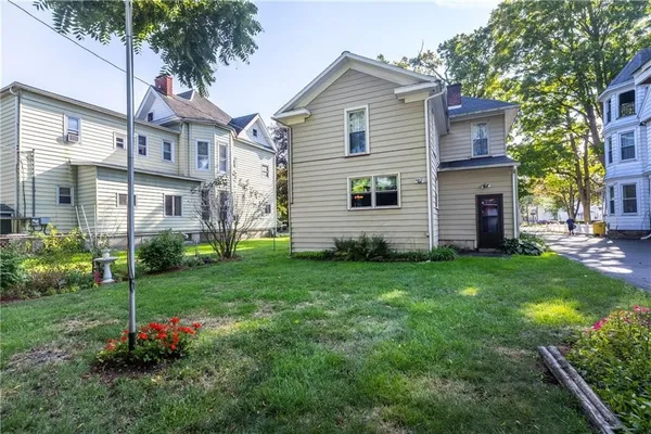 $175,000 | 461 Maple Avenue, Elmira, NY 14904