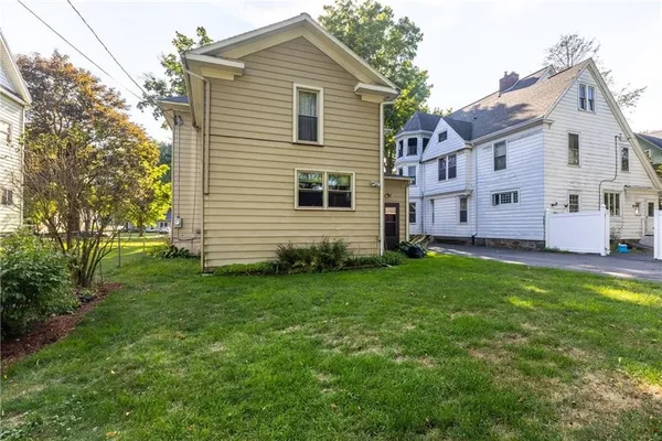 $175,000 | 461 Maple Avenue, Elmira, NY 14904