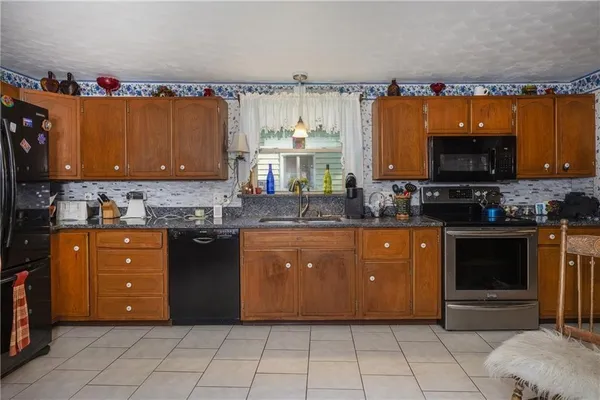$175,000 | 461 Maple Avenue, Elmira, NY 14904