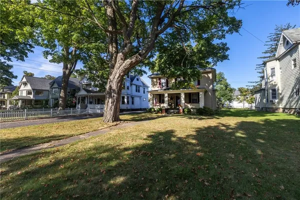 $175,000 | 461 Maple Avenue, Elmira, NY 14904