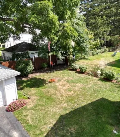 $175,000 | 461 Maple Avenue, Elmira, NY 14904