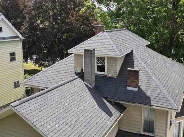$175,000 | 461 Maple Avenue, Elmira, NY 14904