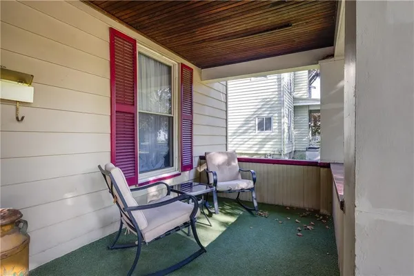$175,000 | 461 Maple Avenue, Elmira, NY 14904