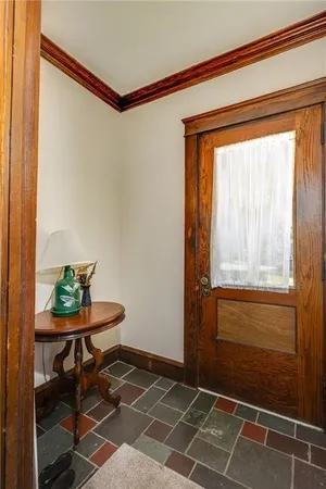 $175,000 | 461 Maple Avenue, Elmira, NY 14904