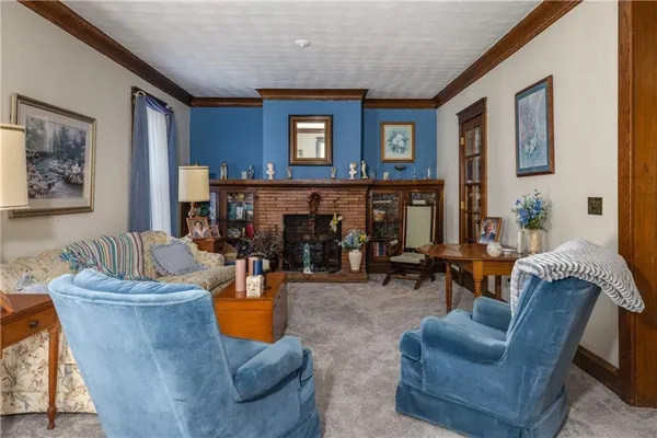 $175,000 | 461 Maple Avenue, Elmira, NY 14904