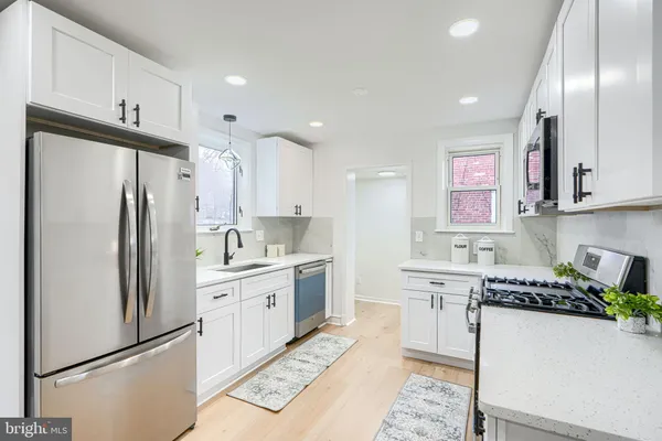 $419,900 | 8702 Maravoss Lane, Baltimore, MD 21234