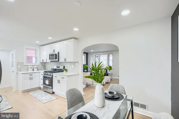 $419,900 | 8702 Maravoss Lane, Baltimore, MD 21234
