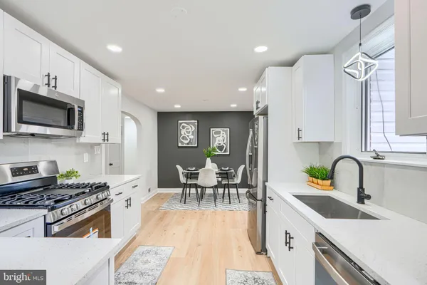 $419,900 | 8702 Maravoss Lane, Baltimore, MD 21234