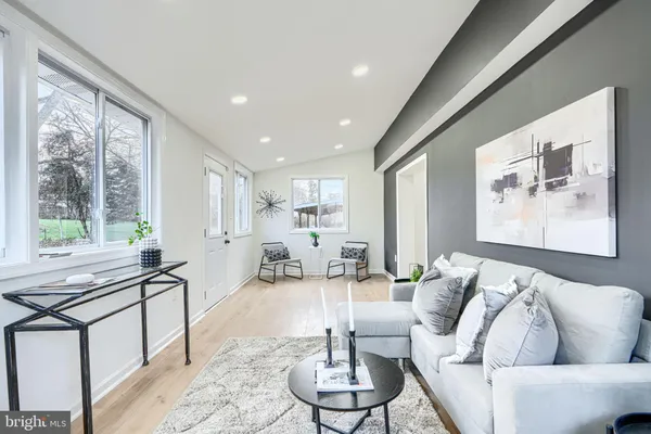 $419,900 | 8702 Maravoss Lane, Baltimore, MD 21234