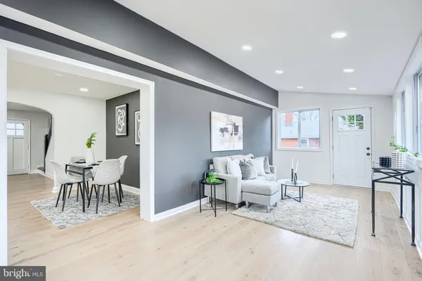 $419,900 | 8702 Maravoss Lane, Baltimore, MD 21234
