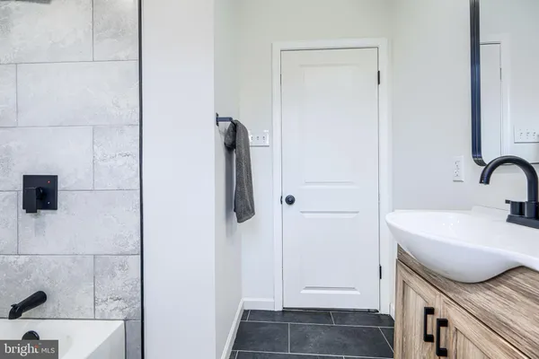 $419,900 | 8702 Maravoss Lane, Baltimore, MD 21234