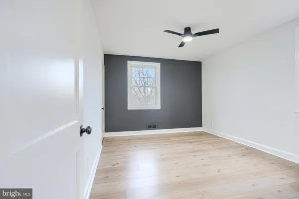 $419,900 | 8702 Maravoss Lane, Baltimore, MD 21234