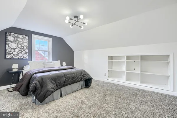 $419,900 | 8702 Maravoss Lane, Baltimore, MD 21234