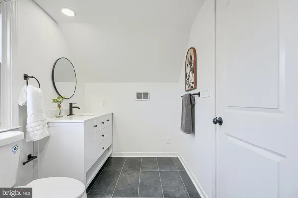 $419,900 | 8702 Maravoss Lane, Baltimore, MD 21234