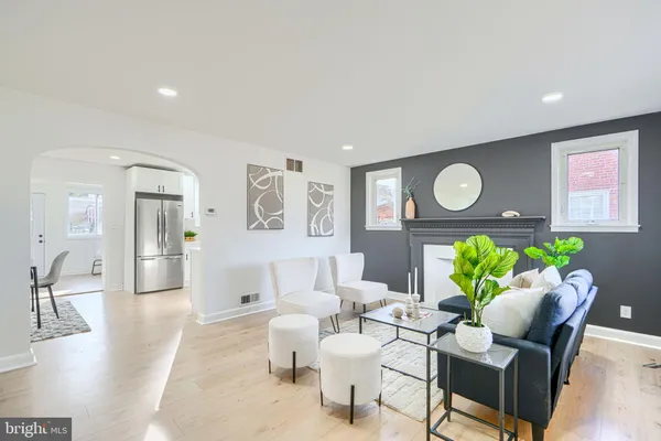 $419,900 | 8702 Maravoss Lane, Baltimore, MD 21234