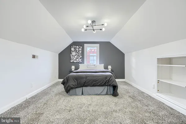 $419,900 | 8702 Maravoss Lane, Baltimore, MD 21234