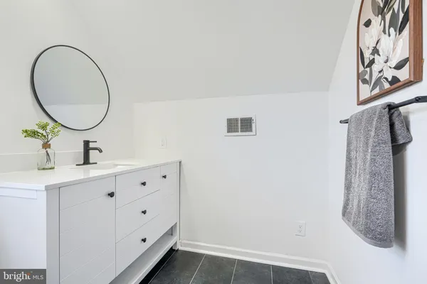$419,900 | 8702 Maravoss Lane, Baltimore, MD 21234